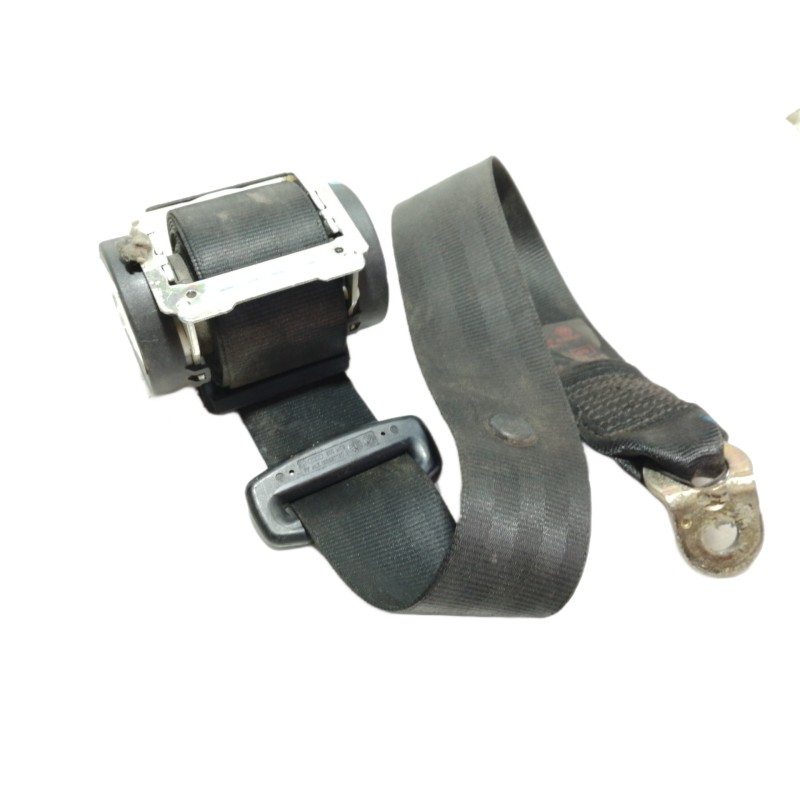 Recambio de cinturon seguridad trasero derecho para seat altea (5p1) reference referencia OEM IAM   