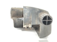 Recambio de puntera paragolpes trasera izquierda para citroën c15 rd familiale referencia OEM IAM    2