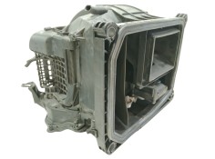Recambio de motor calefaccion para audi a6 berlina (4f2) 2.0 tdi referencia OEM IAM 4F0820155E  