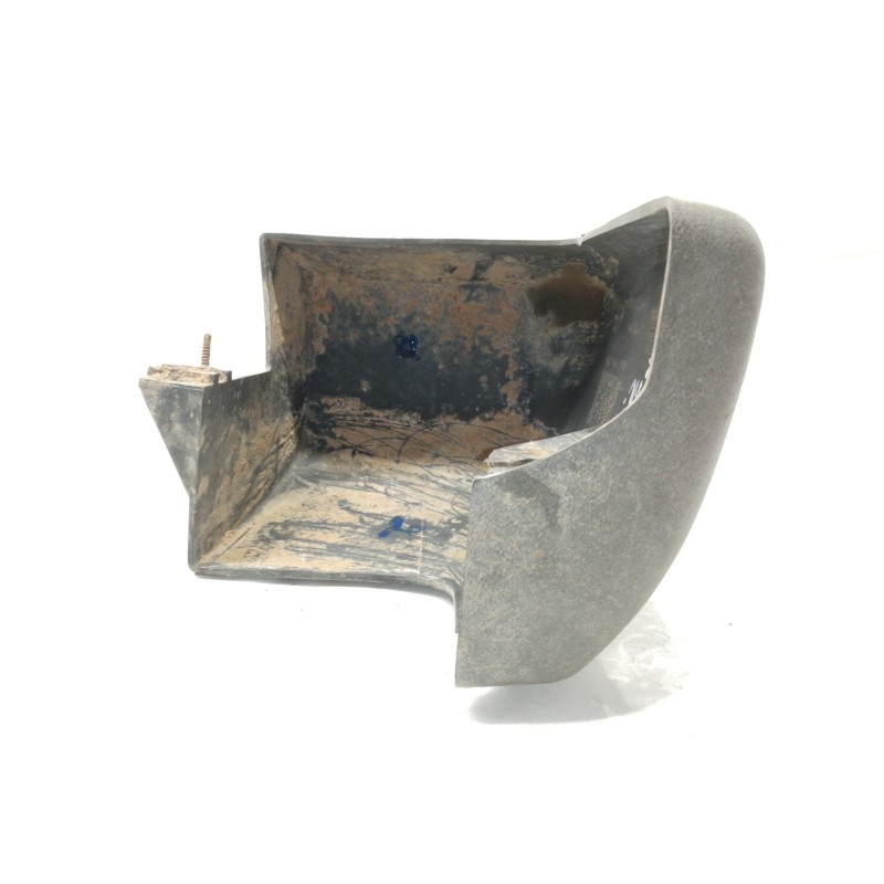 Recambio de puntera paragolpes trasera izquierda para citroën c15 rd familiale referencia OEM IAM   