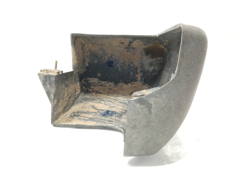 Recambio de puntera paragolpes trasera izquierda para citroën c15 rd familiale referencia OEM IAM   