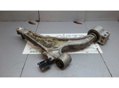 Recambio de brazo suspension superior delantero izquierdo para opel astra j lim. referencia OEM IAM   