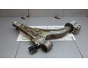 BRAZO SUSPENSION SUPERIOR DELANTERO IZQUIERDO 