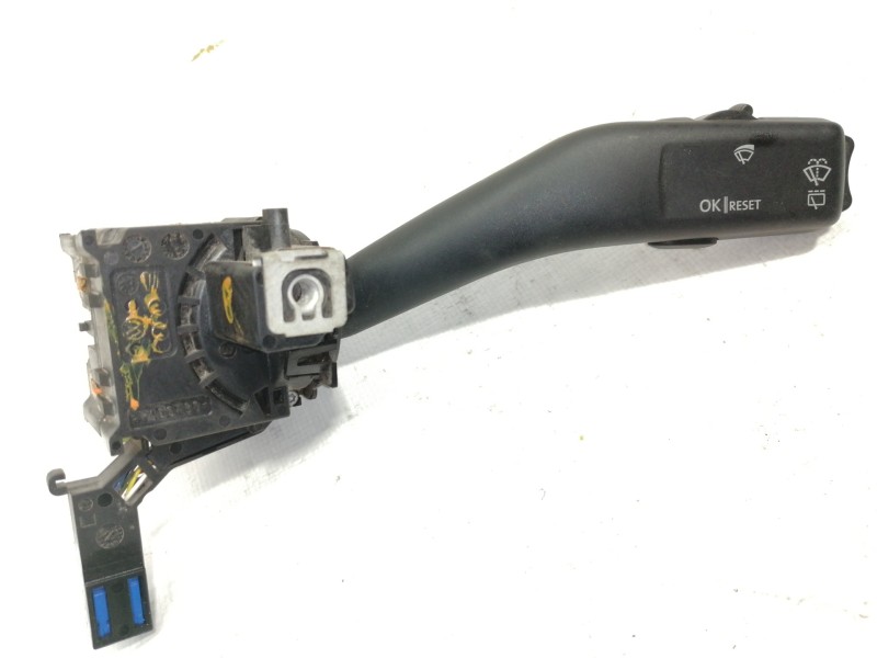 Recambio de mando limpia para volkswagen golf v berlina (1k1) conceptline (e) referencia OEM IAM 1K0953519A  