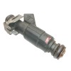 Recambio de inyector para cadillac cts 3.2 elegance referencia OEM IAM 0280156045  