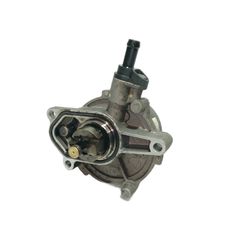 Recambio de depresor freno / bomba vacio para hyundai i20 comfort referencia OEM IAM 288102A101  