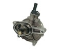 DEPRESOR FRENO / BOMBA VACIO 288102A101 