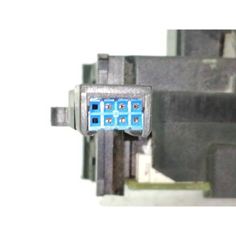 Recambio de mando limpia para volkswagen golf v berlina (1k1) conceptline (e) referencia OEM IAM 1K0953519A  