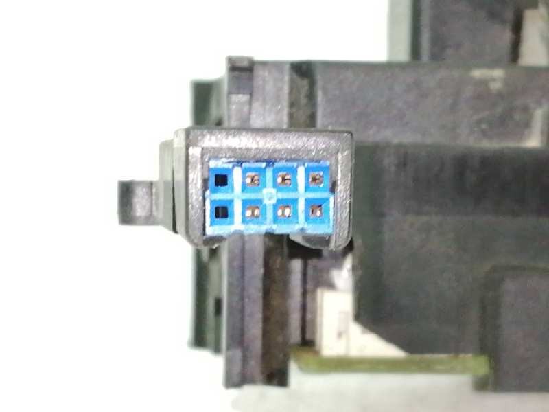 Recambio de mando limpia para volkswagen golf v berlina (1k1) conceptline (e) referencia OEM IAM 1K0953519A  