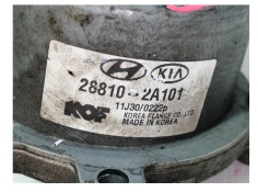 Recambio de depresor freno / bomba vacio para hyundai i20 comfort referencia OEM IAM 288102A101   2