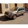 ford fusion (cbk) del año 2003