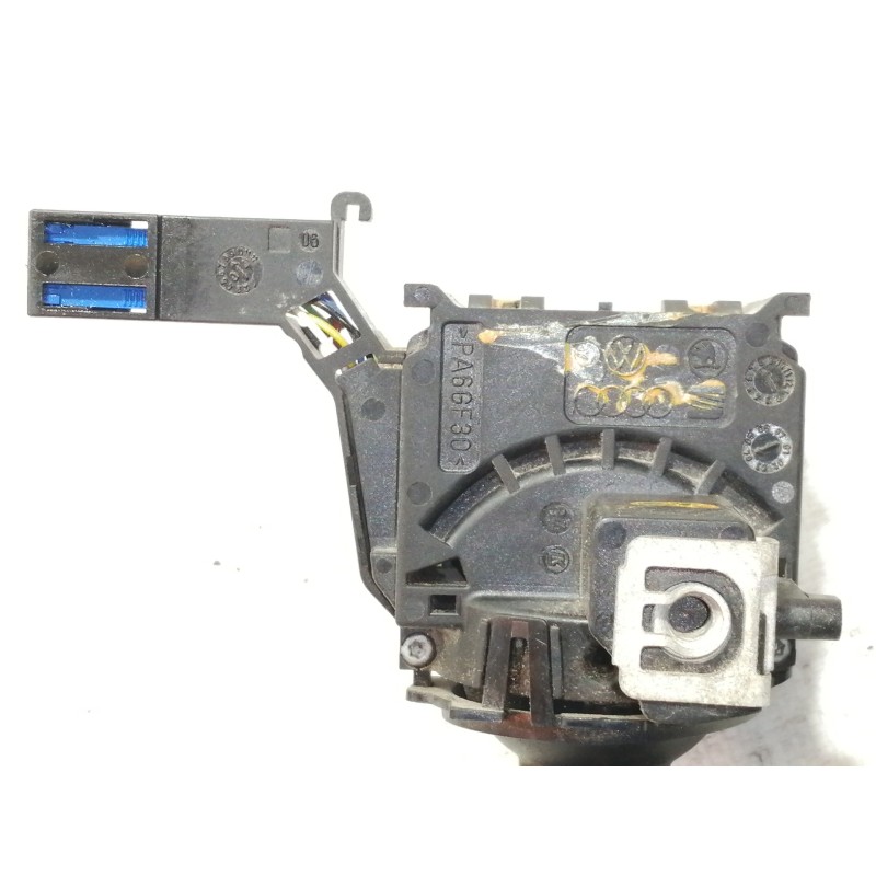 Recambio de mando limpia para volkswagen golf v berlina (1k1) conceptline (e) referencia OEM IAM 1K0953519A  