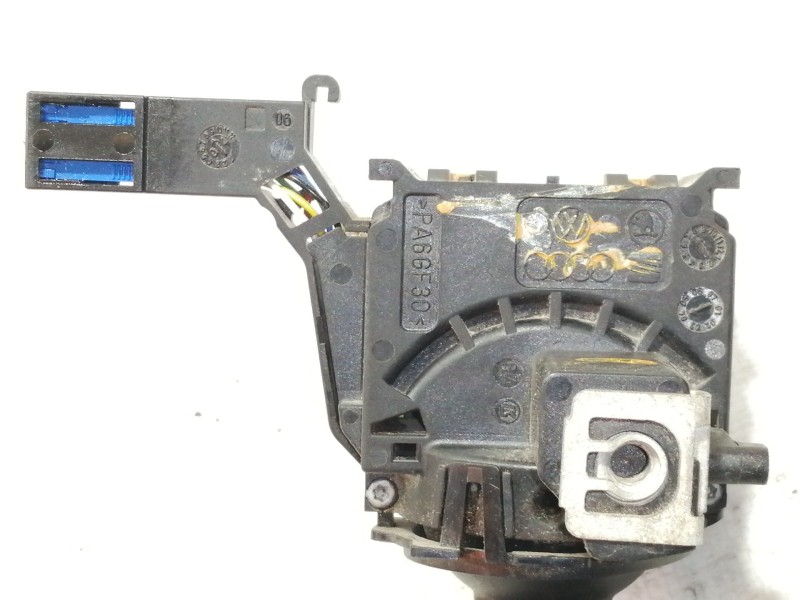 Recambio de mando limpia para volkswagen golf v berlina (1k1) conceptline (e) referencia OEM IAM 1K0953519A  