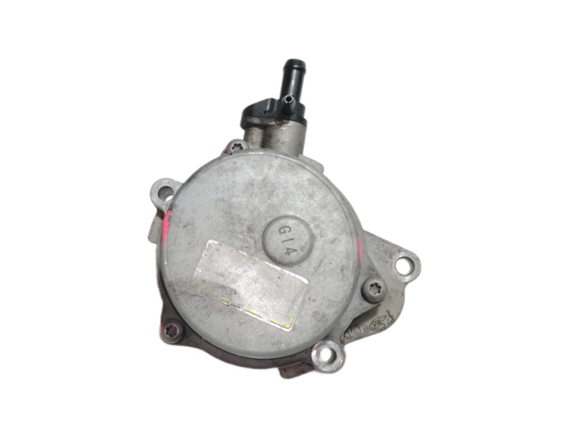 Recambio de depresor freno / bomba vacio para hyundai i20 comfort referencia OEM IAM 288102A101  