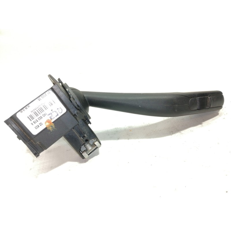 Recambio de mando limpia para volkswagen golf v berlina (1k1) conceptline (e) referencia OEM IAM 1K0953519A  