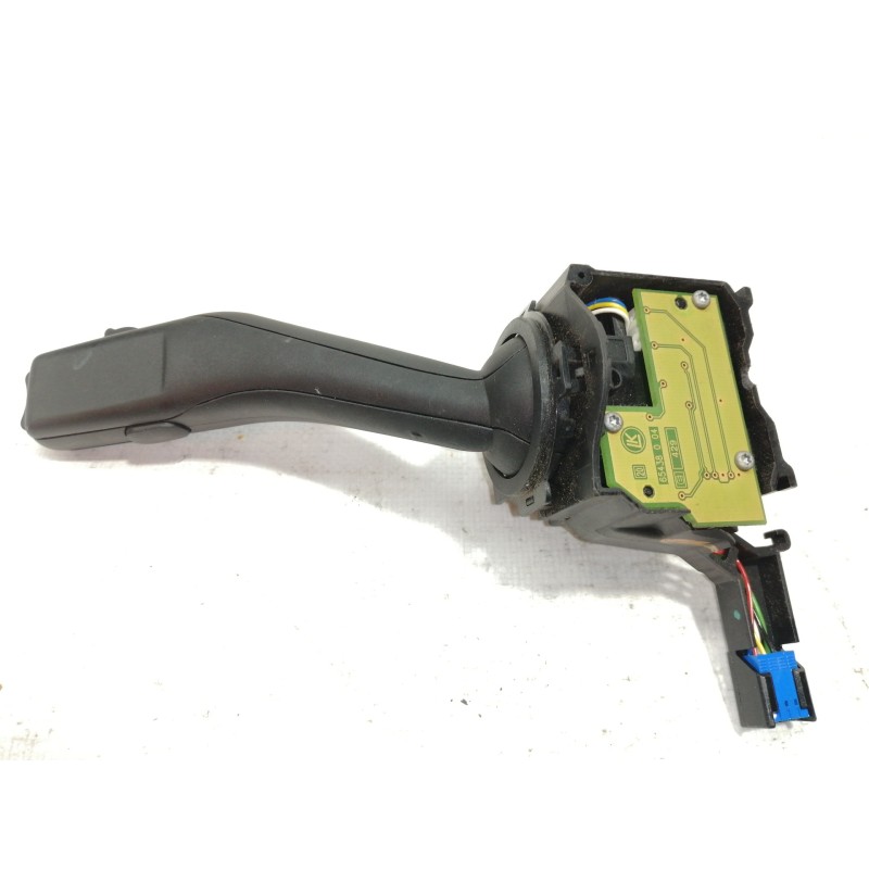 Recambio de mando limpia para volkswagen golf v berlina (1k1) conceptline (e) referencia OEM IAM 1K0953519A  