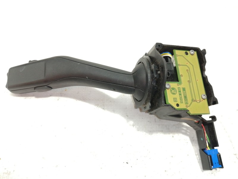 Recambio de mando limpia para volkswagen golf v berlina (1k1) conceptline (e) referencia OEM IAM 1K0953519A  