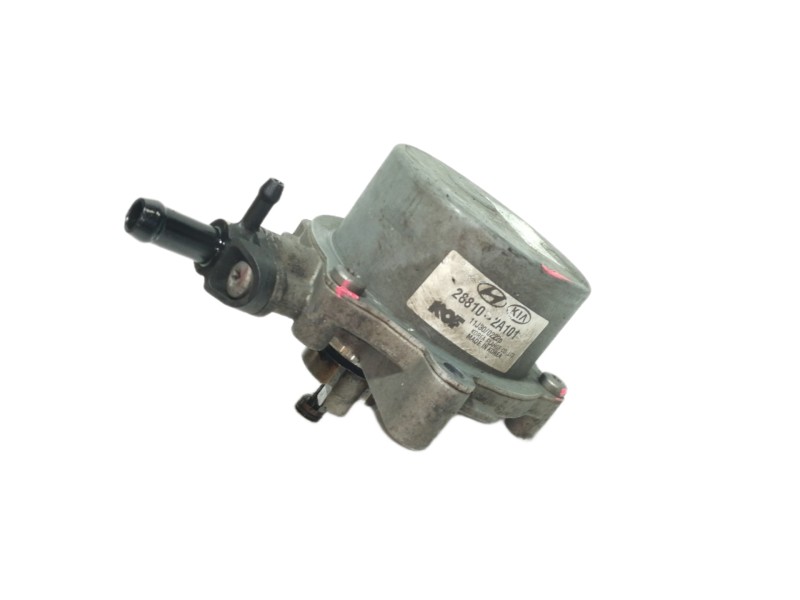 Recambio de depresor freno / bomba vacio para hyundai i20 comfort referencia OEM IAM 288102A101  