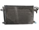 CONDENSADOR / RADIADOR AIRE ACONDICIONADO 1K0820411 1KO820411G