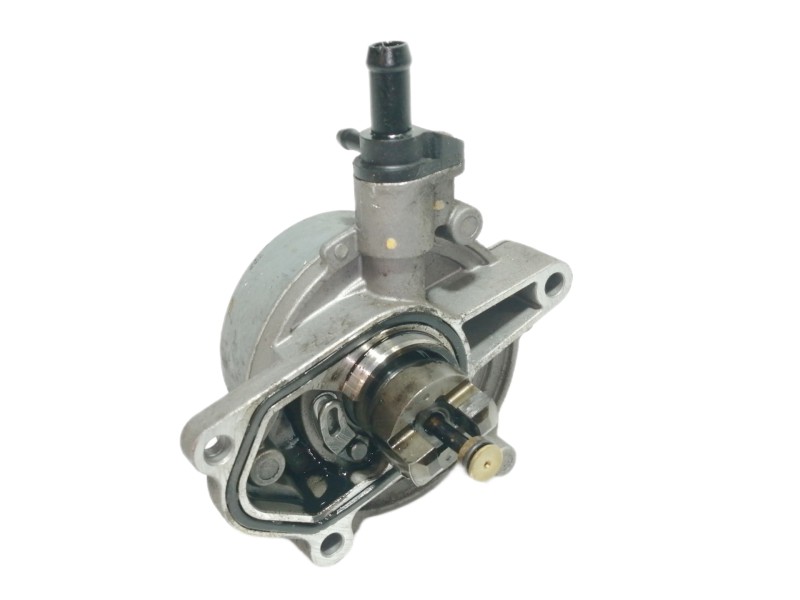 Recambio de depresor freno / bomba vacio para hyundai i20 comfort referencia OEM IAM 288102A101  