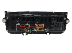 Recambio de mando calefaccion / aire acondicionado para volkswagen golf v berlina (1k1) conceptline (e) referencia OEM IAM 74641 2