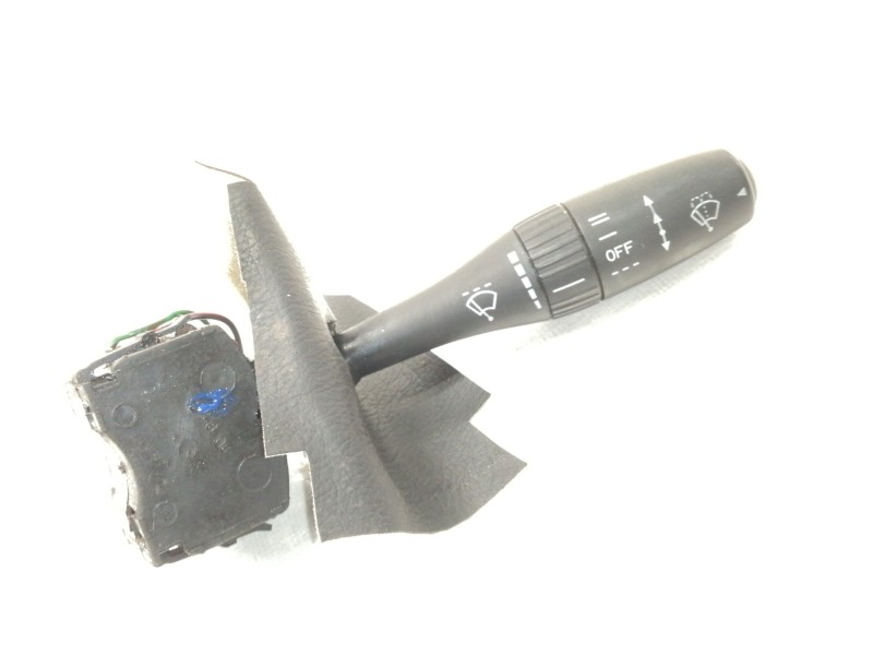 Recambio de mando limpia para tata telcoline referencia OEM IAM   