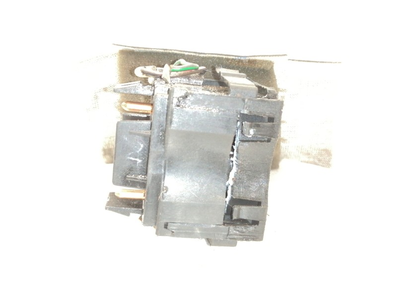 Recambio de mando limpia para tata telcoline referencia OEM IAM   