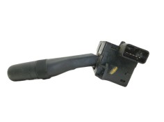 Recambio de mando limpia para jeep gr.cherokee (wj/wg) 2.7 crd laredo referencia OEM IAM 56042769AA   2