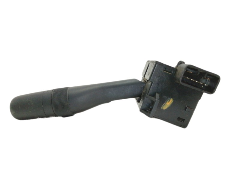 Recambio de mando limpia para jeep gr.cherokee (wj/wg) 2.7 crd laredo referencia OEM IAM 56042769AA  