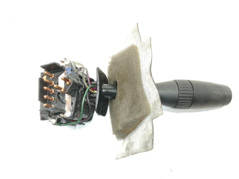 Recambio de mando limpia para tata telcoline referencia OEM IAM   