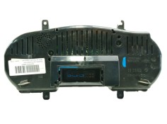 Recambio de cuadro instrumentos para seat altea (5p1) reference referencia OEM IAM 5P0920802G A2C53029654  2