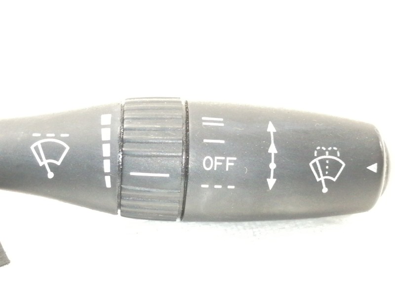 Recambio de mando limpia para tata telcoline referencia OEM IAM   