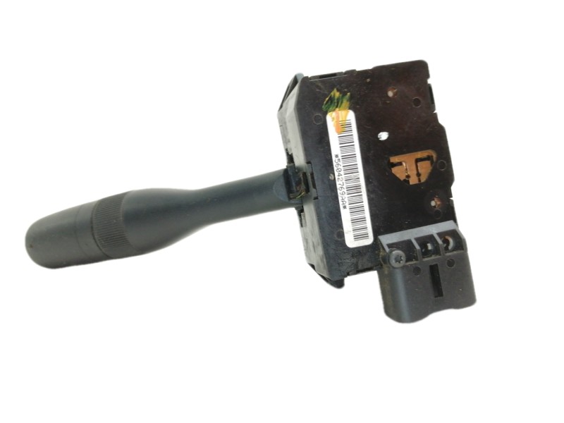 Recambio de mando limpia para jeep gr.cherokee (wj/wg) 2.7 crd laredo referencia OEM IAM 56042769AA  