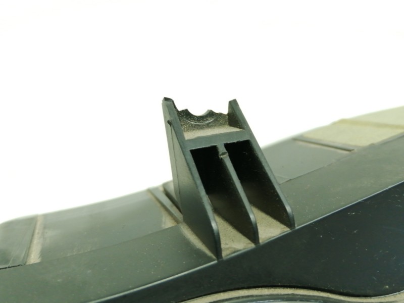 Recambio de cuadro instrumentos para seat altea (5p1) reference referencia OEM IAM 5P0920802G A2C53029654 