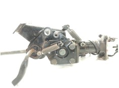 Recambio de columna direccion para tata telcoline referencia OEM IAM    2