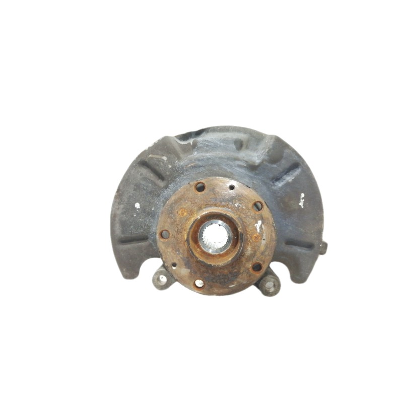 Recambio de mangueta delantera derecha para suzuki sx4 rw (ey) glx referencia OEM IAM   