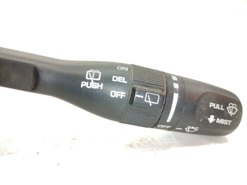 Recambio de mando limpia para jeep gr.cherokee (wj/wg) 2.7 crd laredo referencia OEM IAM 56042769AA  