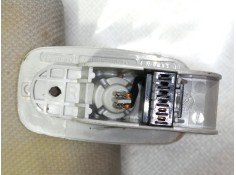 Recambio de parasol derecho para audi a6 berlina (4f2) 2.0 tdi referencia OEM IAM 4F0857552KL   2