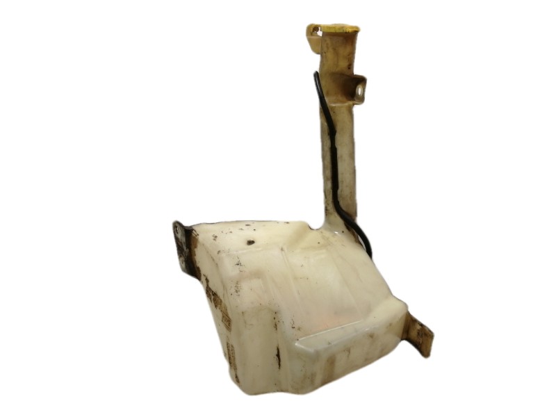 Recambio de deposito limpia para jeep gr.cherokee (wj/wg) 2.7 crd laredo referencia OEM IAM 55156160  