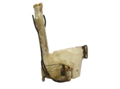 Recambio de deposito limpia para jeep gr.cherokee (wj/wg) 2.7 crd laredo referencia OEM IAM 55156160   2