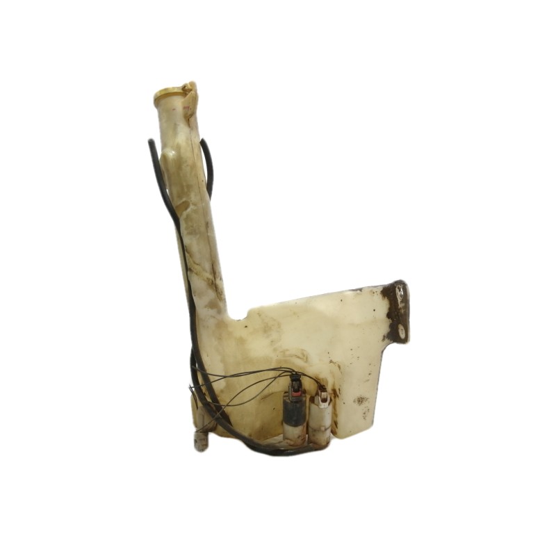 Recambio de deposito limpia para jeep gr.cherokee (wj/wg) 2.7 crd laredo referencia OEM IAM 55156160  