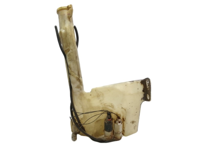 Recambio de deposito limpia para jeep gr.cherokee (wj/wg) 2.7 crd laredo referencia OEM IAM 55156160  