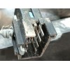 Recambio de piloto trasero izquierdo para jeep cherokee (xj) 2.1 td referencia OEM IAM   