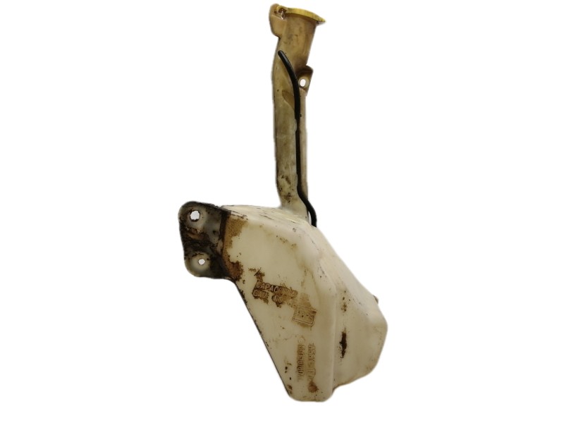 Recambio de deposito limpia para jeep gr.cherokee (wj/wg) 2.7 crd laredo referencia OEM IAM 55156160  