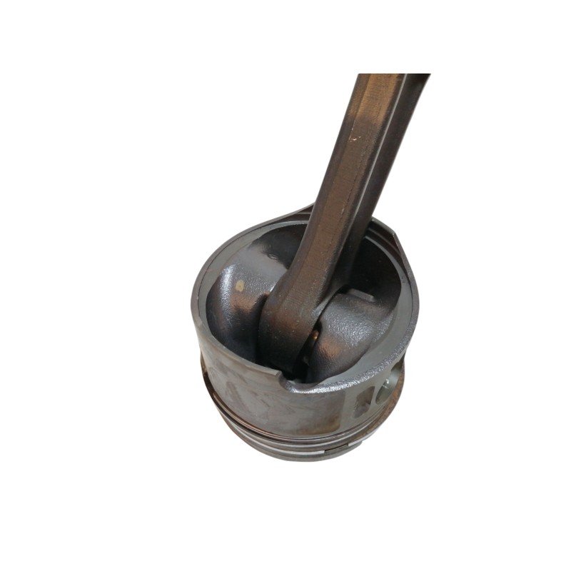 Recambio de piston para jeep gr.cherokee (wj/wg) 2.7 crd laredo referencia OEM IAM   