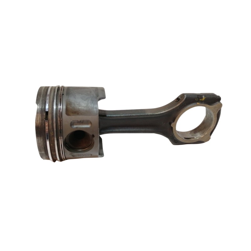 Recambio de piston para jeep gr.cherokee (wj/wg) 2.7 crd laredo referencia OEM IAM   