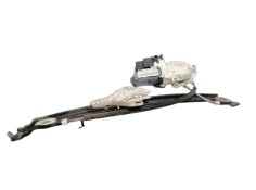 Recambio de elevalunas trasero derecho para seat altea (5p1) reference referencia OEM IAM 5P0839402 996644100 995915107 2