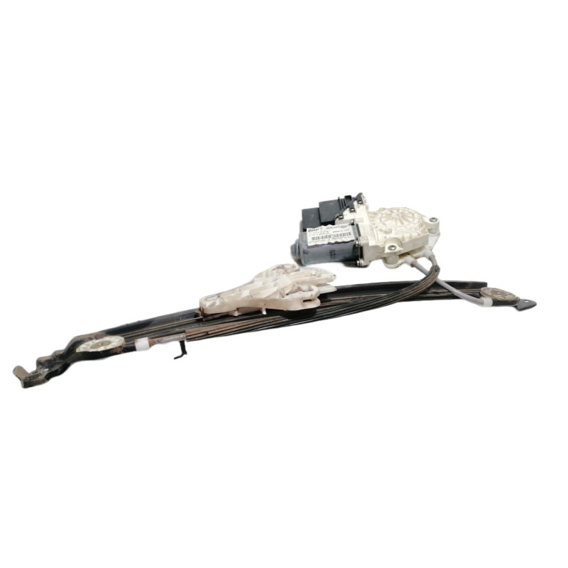 Recambio de elevalunas trasero derecho para seat altea (5p1) reference referencia OEM IAM 5P0839402 996644100 995915107