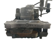 Recambio de pinza freno delantera izquierda para audi a6 berlina (4f2) 2.0 tdi referencia OEM IAM    2