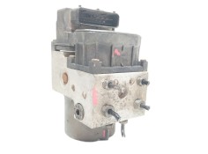 Recambio de abs para fiat punto berlina (188) 1.2 8v active referencia OEM IAM 0265216945  